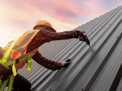 About Leaking Skylight Repair Pros Orange, TX